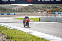 25-to-27th-november-2017;Jerez;event-digital-images;motorbikes;no-limits;peter-wileman-photography;trackday;trackday-digital-images